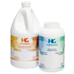 Trousse De Fermeture Pour Piscine, 60 000 L