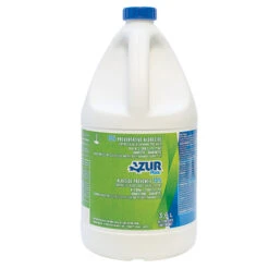 Algicide Préventif Pour Piscine, 10%, 3,6 L