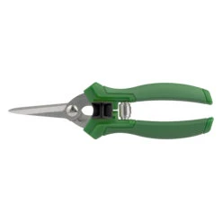 Ciseaux De Jardin Orbit En Acier