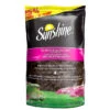 Sunshine® Terreau De Plantation Sunshine(MD), Jardin Et Pelouse, 70,8 L -Outsunnies Boutique 40065000 L