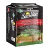 Sunshine® Terreau D'empotage Sunshine Pour Jardinage Surélevé, 62 L -Outsunnies Boutique 40065003 L