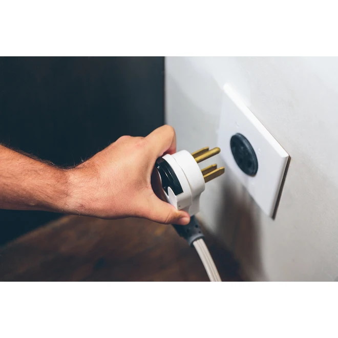 Adaptateur Pour Cuisinière Au Gaz Woods(MD) 5 Adaptateur Pour Cuisinière Au Gaz Woods(MD) – Image 3