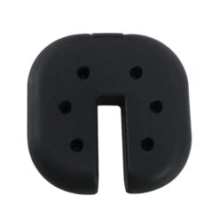 Ensemble De Poids Pour Abri De Jardin Par Style Selections, Paquet De 4, 6 Lb Par Poids