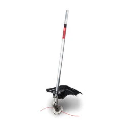 MTD Coupe-bordure, TrimmerPlus, Accessoire, Acier 34 Po