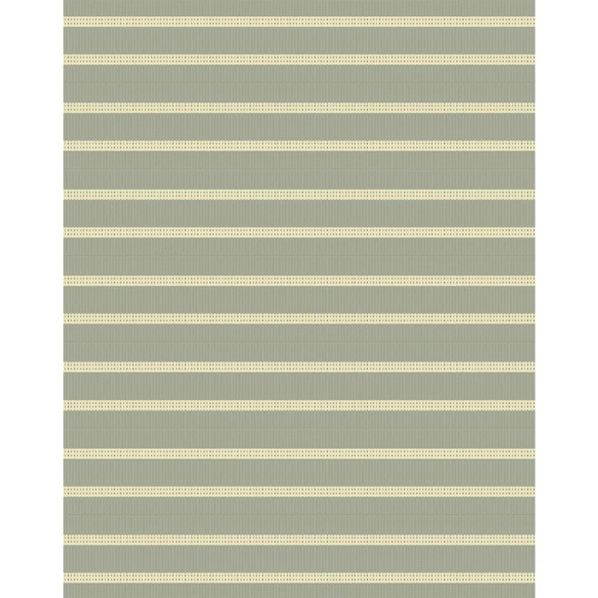 Tapis Extérieur Allen + Roth Rayé Gris Et Crème De 8 Pi X 10 Pi 3 Tapis Extérieur Allen + Roth Rayé Gris Et Crème De 8 Pi X 10 Pi