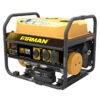 Génératrice Firman P0360, 4550W -Outsunnies Boutique 44005003 L