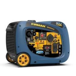 Génératrice Firman WH03042, 3300W