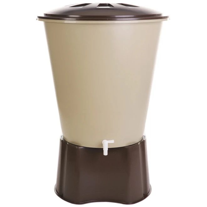 Baril De Pluie « Classic » 3 Baril De Pluie « Classic »