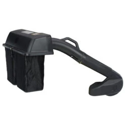 Bac Récupérateur Double Pour Modèles S100 John Deere, 54 Po