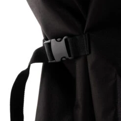 Housse Pour Barbecue, Kamado Joe, 10 X 10 X 12po -Outsunnies Boutique 44985000d L