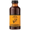 Sauce BBQ Traeger Pellet Grill à L'abricot, 16 Oz. -Outsunnies Boutique 44995011 L