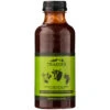 Sauce Barbecue Sucrée-épicée Traeger Pellet Grill, 16 Oz 1 Sauce Barbecue Sucrée-épicée Traeger Pellet Grill, 16 Oz -Outsunnies Boutique 44995012 L