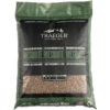 Granules Bois De Mesquite Traeger Pellet Grill, Sac De 20 Lb -Outsunnies Boutique 44995023 L