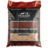 Granules Signature Traeger Pellet Grill, Sac De 20 Lb -Outsunnies Boutique 44995024 L