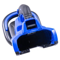 Souffleur à Feuilles Sans-fil Kobalt, 24 V Lithium Ion 500 CFM Sans Balais 11 Souffleur à Feuilles Sans-fil Kobalt, 24 V Lithium Ion 500 CFM Sans Balais -Outsunnies Boutique 45595036e L