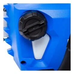 Ensemble De Scie à Chaîne Sans-fil, Kobalt, 24V 12 Po Lithium Ion, 1 Batterie Incluse 11 Ensemble De Scie à Chaîne Sans-fil, Kobalt, 24V 12 Po Lithium Ion, 1 Batterie Incluse -Outsunnies Boutique 45595039e L