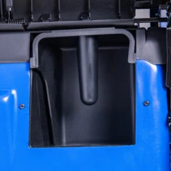 Tondeuse Sans Fil Kobalt 40 V à Moteur Sans Balais, 20 Po -Outsunnies Boutique 45595065d L