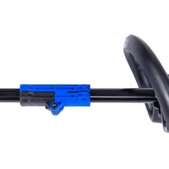 Ensemble Coupe-bordure Sans-fil 15 Po 40 V Kobalt, Batterie 4 Ah Et Chargeur Inclus -Outsunnies Boutique 45595067e L