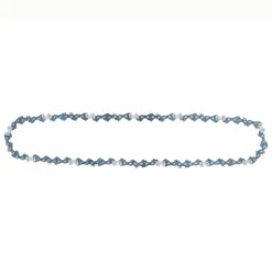 Chaîne De Remplacement Pour Scie à Chaîne Kobalt 14 Po