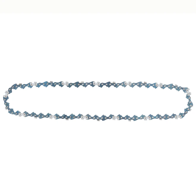 Chaîne De Remplacement Pour Scie à Chaîne Kobalt 14 Po 3 Chaîne De Remplacement Pour Scie à Chaîne Kobalt 14 Po