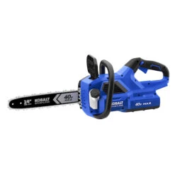 Chaîne De Remplacement Pour Scie à Chaîne Kobalt 14 Po 9 Chaîne De Remplacement Pour Scie à Chaîne Kobalt 14 Po -Outsunnies Boutique 45595094d L