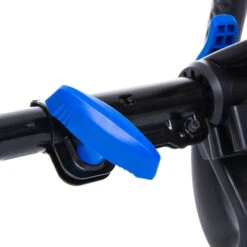 Ensemble Coupe-herbe Multitêtes Sans Fil 24 V Kobalt, Batterie De 4,0 Ah Et Le Chargeur Inclus -Outsunnies Boutique 45595121d L