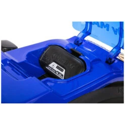 Kobalt Tondeuse 16 Po Et Coupe Bordure 13 Po Sans Fil, 40 V Li-ion -Outsunnies Boutique 46835064d L