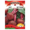 Semences De Légumes En Sachet McKenzie -Outsunnies Boutique 47515654 L