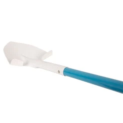 Pelle Ronde Miracle-Gro, Bleue -Outsunnies Boutique 49555211b L