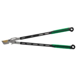Ébranchoir U-Hook Scotts, 23 Po, Noir Et Vert