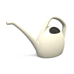 Arrosoir Canary De Bloem, Plastique, Crème, 1,5 L