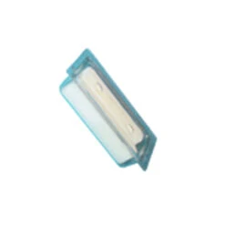 Recharge D'attirant Octenol American Biophysics, Paquet De 3