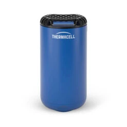 Répulsif Anti-moustique Thermacell Pour Patio Durée De 12 H, Royal