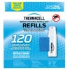 Paquet De Recharges Pour Répulsif à Moustiques Thermacell, 10 Cartouches, 120 Heures -Outsunnies Boutique 54375008 L