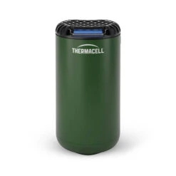 Répulsif Anti-moustiques Thermacell Pour Patio, Forêt