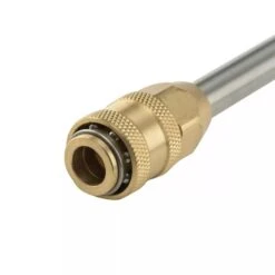 Lance Pour Laveuse à Pression Karcher, 24 Po, Acier Inoxydable -Outsunnies Boutique 55485017c L