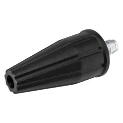 Buse Turbo Pour Laveuse à Pression Karcher, 2000 Lb/po², Noire