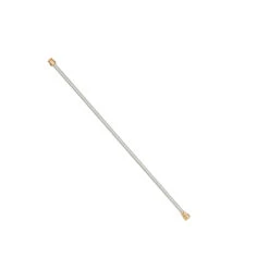 Lance Simpson Pour Laveuse à Pression, 31", 4500 Psi 8 Lance Simpson Pour Laveuse à Pression, 31", 4500 Psi -Outsunnies Boutique 59665011c L