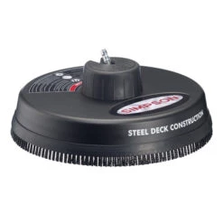 Simpson Nettoyeur De Surface, Laveuse à Pression, 15'', 3600 Lb/po²