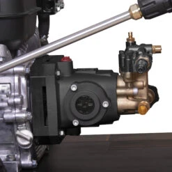 Laveuse à Pression à Essence 3500 Lb/po² Powershot De Simpson, 9,5 L/min 9 Laveuse à Pression à Essence 3500 Lb/po² Powershot De Simpson, 9,5 L/min -Outsunnies Boutique 59665023d L