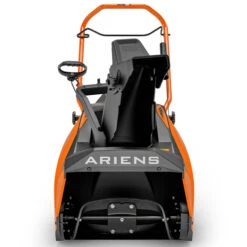 Souffleuse Au Gaz Ariens 18S 18 Po 99 Cc à 1 Phase Avec Démarrage à Cordon -Outsunnies Boutique 62415015c L