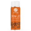 Vaporisateur Antiadhésif Snow-Jet Ariens, 312 G 1 Vaporisateur Antiadhésif Snow-Jet Ariens, 312 G -Outsunnies Boutique 62415023 L
