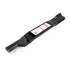 Couteaux De Tondeuse En Acier Dur Allié 20,5 Po Ariens, Paquet De 3, Modèles Zoom, Apex Et Zenith 60 Po