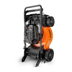 Tondeuse Automotrice à Essence 21 Po Razor D'Ariens, Deux Lames, 190 Cm³, Sac Inclus 11 Tondeuse Automotrice à Essence 21 Po Razor D'Ariens, Deux Lames, 190 Cm³, Sac Inclus -Outsunnies Boutique 62415036e L