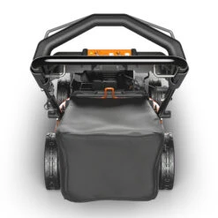 Tondeuse Automotrice à Essence 21 Po Razor D'Ariens, 163 Cm³, Système De Coupe 3-en-1 9 Tondeuse Automotrice à Essence 21 Po Razor D'Ariens, 163 Cm³, Système De Coupe 3-en-1 -Outsunnies Boutique 62415037c L