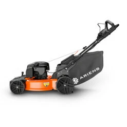 Tondeuse Automotrice à Essence 21 Po Razor D'Ariens, 163 Cm³, Système De Coupe 3-en-1 10 Tondeuse Automotrice à Essence 21 Po Razor D'Ariens, 163 Cm³, Système De Coupe 3-en-1 -Outsunnies Boutique 62415037d L