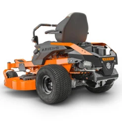 Tracteur De Pelouse 52 Po à Essence En Acier Ikon D'Ariens, Moteur Kawasaki FR691 23 Hp, 726 Cm³ 9 Tracteur De Pelouse 52 Po à Essence En Acier Ikon D'Ariens, Moteur Kawasaki FR691 23 Hp, 726 Cm³ -Outsunnies Boutique 62415039c L