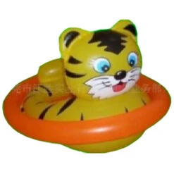 Flotteur Pour Enfant