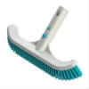 Brosse Pour Paroi De Piscine, 10" -Outsunnies Boutique 63885072 L
