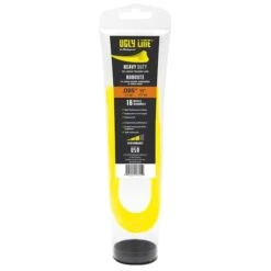 Fil De Coupe-bordures Shakespeare à Trois Pans, 0,095 Po X 11 Po, 18 Bandes